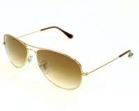 RAYBAN Ray Ban RB3362 Sunglasses Color 001/51 RAYBAN Ray Ban RB3362 Sunglasses Color 001/51