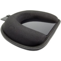 Arkon CM012 Friction Dash Mount (Compatible with All GPS Devices) Arkon CM012 Friction Dash Mount (Compatible with All GPS Devices)