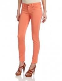 DL1961 Women's Angel Jeans, Monte Carlo, 30 DL1961 Women's Angel Jeans, Monte Carlo, 30