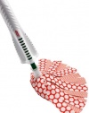 Libman Wonder Mop