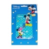 Disney Mickey and Minnie Mouse Switchplate Cover - Kids Nursery Bedroom Playroom Wall Decor