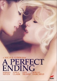A Perfect Ending A Perfect Ending
