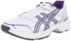 ASICS Women's Gel-180 TR Running Shoe