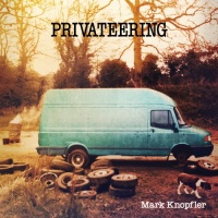 Privateering Privateering