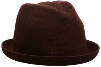 Kangol Men's Tropic Player - 6371Bc Kangol Men's Tropic Player - 6371Bc