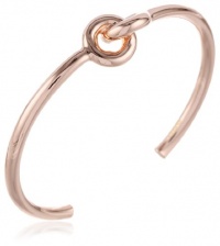 Giles and Brother Skinny Archer Cuff Bracelet, 2.5 Giles and Brother Skinny Archer Cuff Bracelet, 2.5