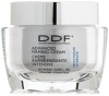 DDF Advanced Firming Cream, 1.7 oz.