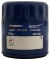 ACDelco PF48 Oil Filter