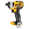 DEWALT DCF885B 20-Volt MAX Lithium Ion 1/4-Inch Impact Driver