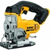 DEWALT DCS331B 20-Volt MAX Li-Ion Jig Saw