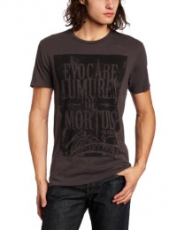Swag Like Us Men's Evocare True Blood T-Shirt Swag Like Us Men's Evocare True Blood T-Shirt