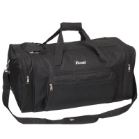 Everest Luggage Classic Gear Bag Everest Luggage Classic Gear Bag