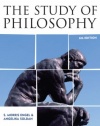 The Study of Philosophy