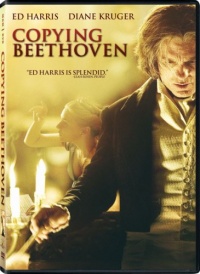 Copying Beethoven Copying Beethoven