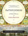 Pathfinders: A Global History of Exploration