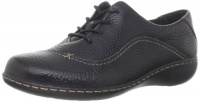 Clarks Women's Ashland Brook Oxford Clarks Women's Ashland Brook Oxford