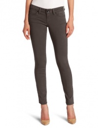 Level 99 Women's Lily Skinny Stretch Twill Level 99 Women's Lily Skinny Stretch Twill