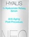 Neocutis Hyalis 15 Ml, 0.5oz