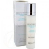Neocutis Bio-Cream Bio-restorative Skin Cream with PSP, 1.69-ounce