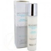Neocutis Bio-Cream Bio-restorative Skin Cream with PSP, 1.69-ounce
