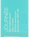 Neocutis Journee Biorestorative Day Cream with SPF 30, 1-Ounce Bottle