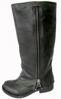 Big Buddha Women's Clair Knee-High Boot Big Buddha Women's Clair Knee-High Boot