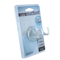 Suction Razor Holder Suction Razor Holder