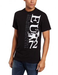 ecko unltd. Men's Vert Challenge Tee ecko unltd. Men's Vert Challenge Tee