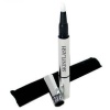 Makeup - Christian Dior - Skinflash Radiance Booster Pen - # 002 Candle Light 1.5ml/0.05oz