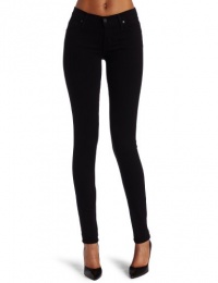 James Jeans Women's Twiggy Legging James Jeans Women's Twiggy Legging