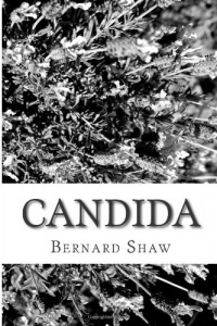 Candida Candida