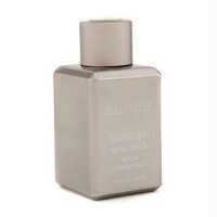 Laura Mercier Repair Serum Laura Mercier Repair Serum
