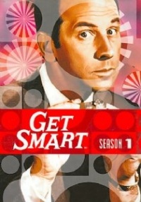Get Smart: Seasons 1 and 2 Get Smart: Seasons 1 and 2