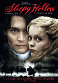 Sleepy Hollow Sleepy Hollow