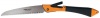 Fiskars 9351 7-Inch Folding Pruning Saw