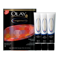 Olay Regenerist Collection Olay Regenerist Collection