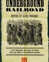 Underground Railroad (History Channel)