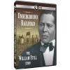 Underground Railroad: The William Still Story