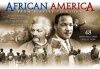 African America - From Slavery to Glory - 48 Documentary Collection