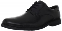 Sebago Men's Salem Oxford Sebago Men's Salem Oxford
