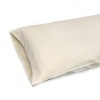 Naturepedic Organic Cotton Pillowcase, Junior