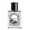 Diptyque Philosykos Eau de Toilette-1.7 oz.