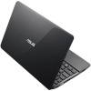 ASUS 1015E-DS01 10.1-Inch Laptop (Black)