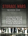 Storage Wars: Season 1