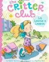 Liz Learns a Lesson (The Critter Club)