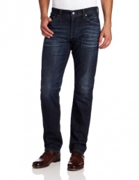 AG Adriano Goldschmied Men's The Graduate, 4 Years Shade, 30 AG Adriano Goldschmied Men's The Graduate, 4 Years Shade, 30