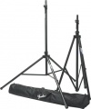 Fender ST-275 Tripod Speaker Stands