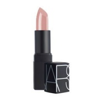 NARS Lipstick Senorita