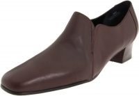 David Tate Women's Sport Loafer David Tate Women's Sport Loafer