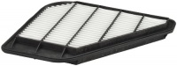 Fram CA10110 Extra Guard Panel Air Filter Fram CA10110 Extra Guard Panel Air Filter
